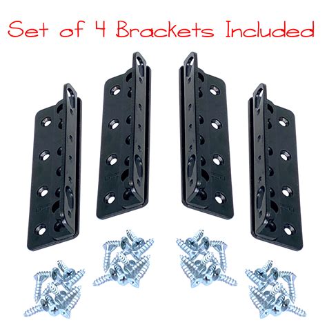 footboard brackets for metal bed frame|bed frame brackets near me.